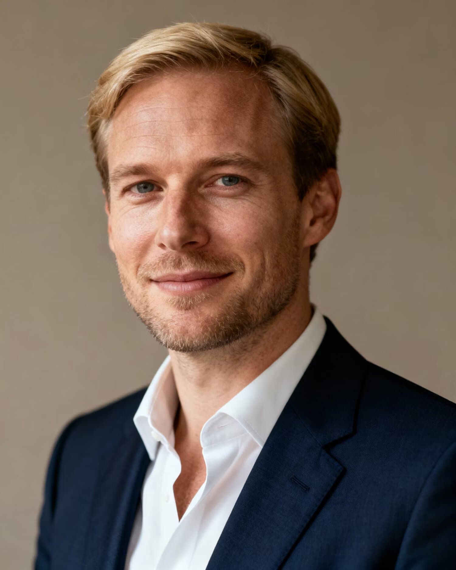 Marco Grumolato