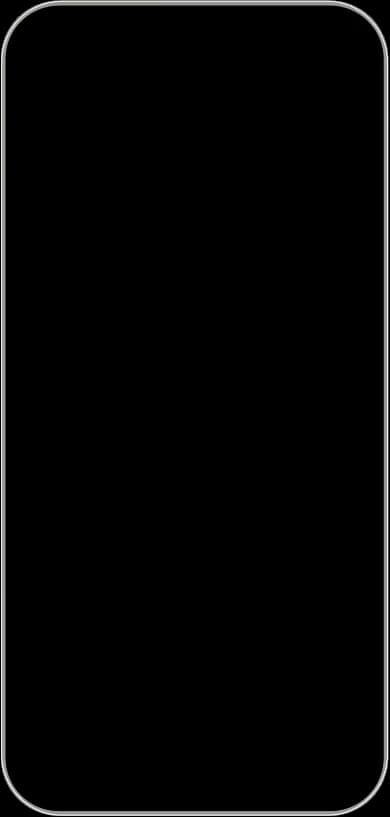 Mobile Frame