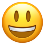 rating 5