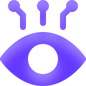 AI Assistant
